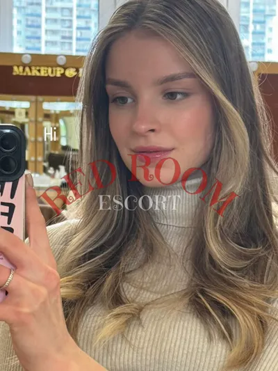 Карина — индивидуалка Саратов
