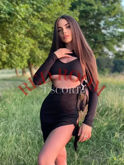 Альбина — индивидуалка Ташкент