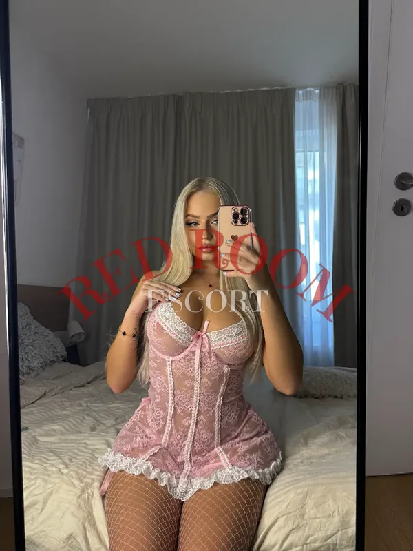 Лада — проститутка Могилёв