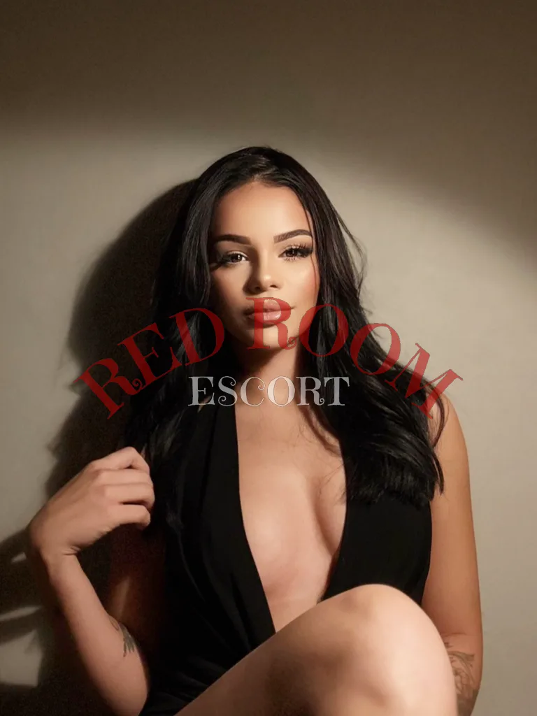 Глафира — проститутка Челябинск