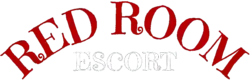 Red Room Escort — логотип